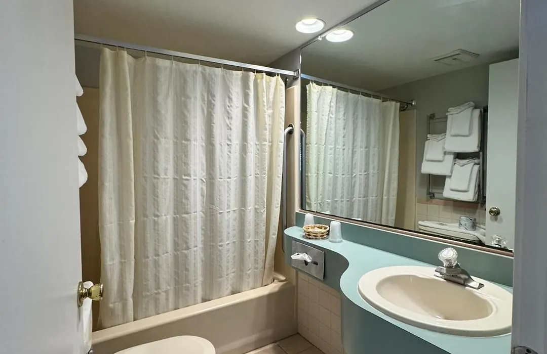 Wild Dunes Inn-1