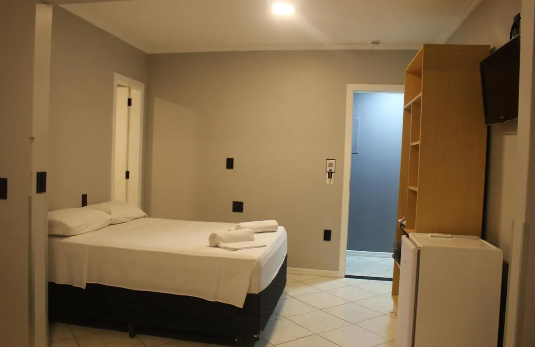 Hotel Di Sica-1