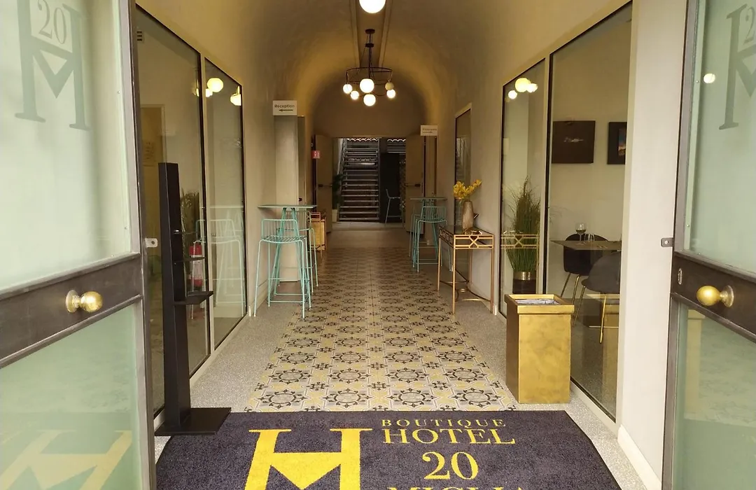 20 Miglia Albergo Diffuso-1