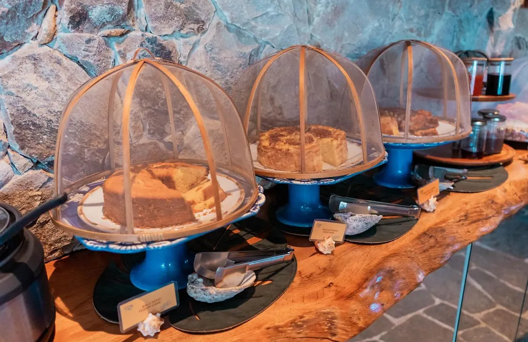 Maly Boutique Hotel-1
