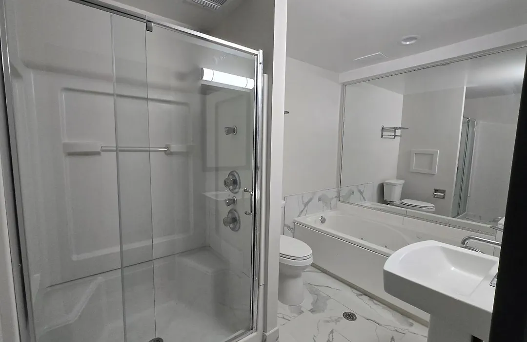 Roosevelt Inn At Roosevelt Blvd, Philadelphia, Pa-1