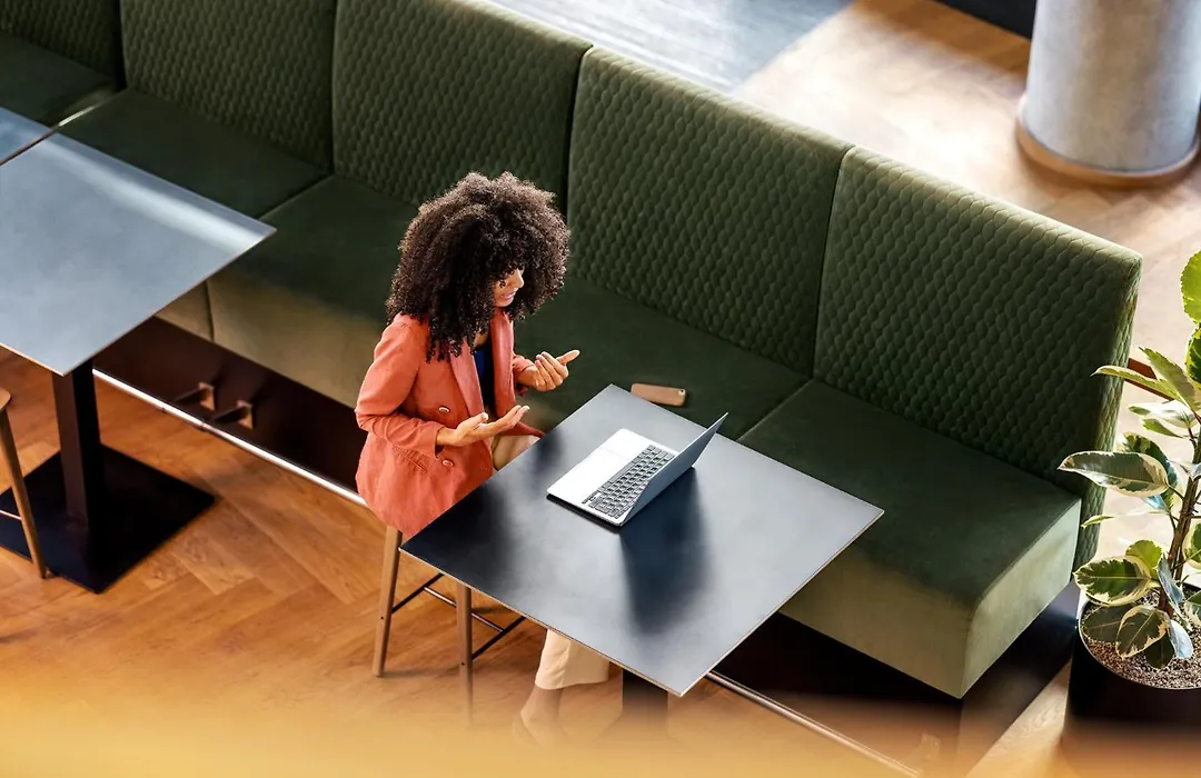 Holiday Inn Cottbus By Ihg-1