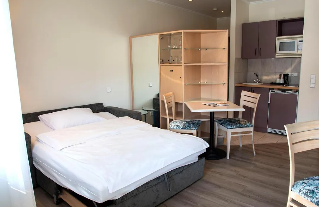 Ringhotel Reubel-1