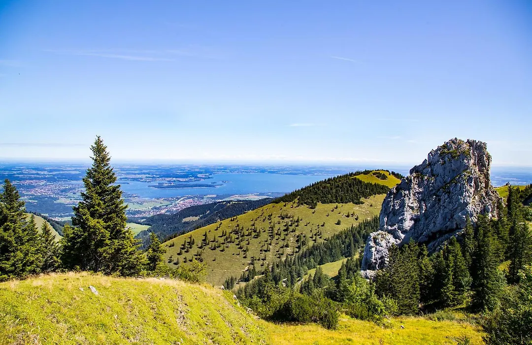 Landgasthof Karner-1