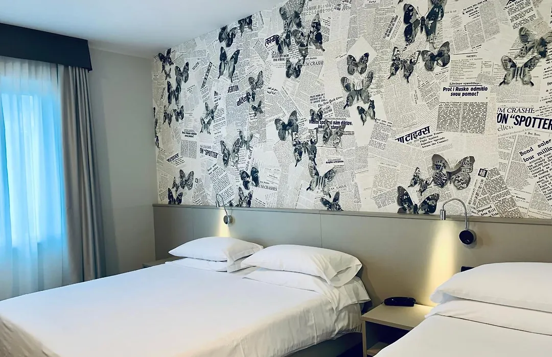 Hotel Corallo-1