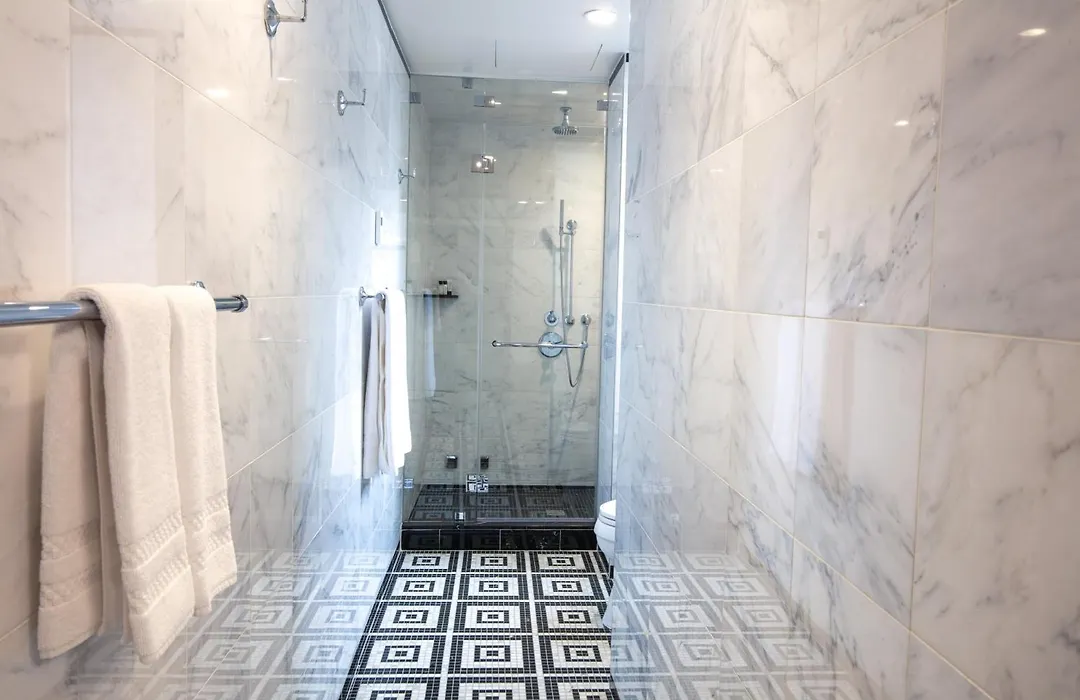 The Iroquois Times Square, A Small Luxury Hotel-1