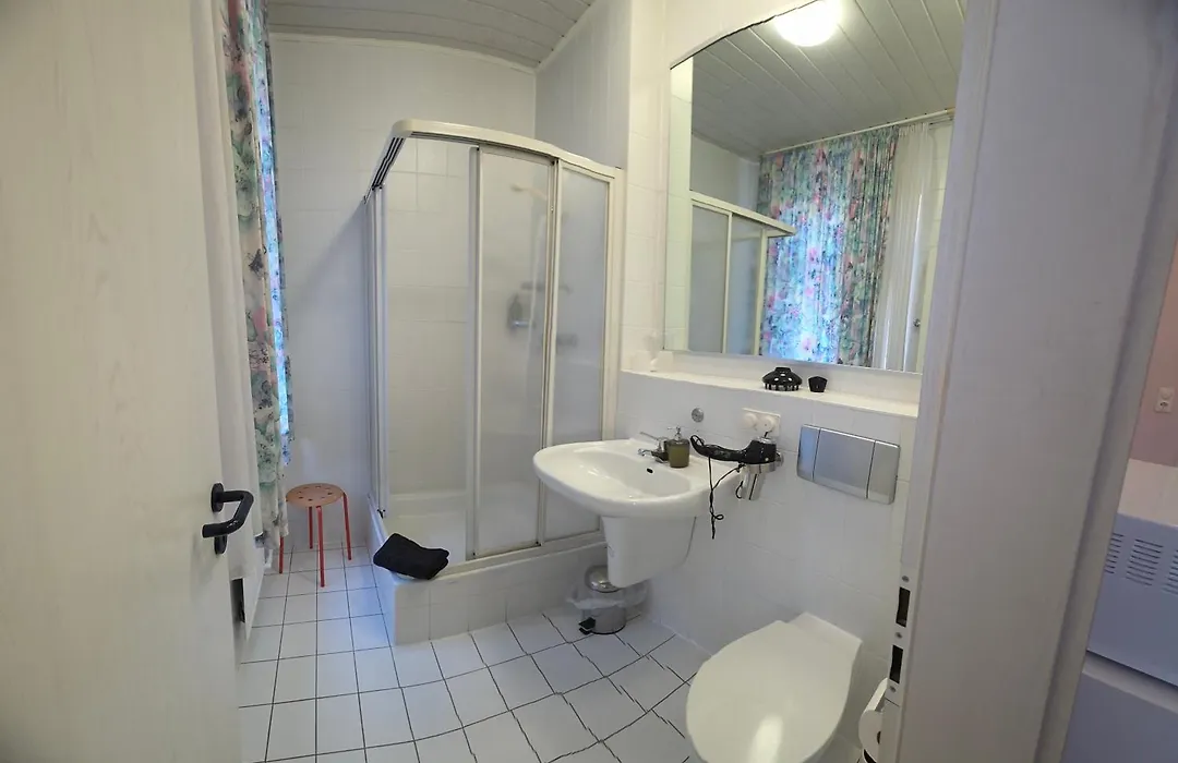 Hotel Elisenhof-1