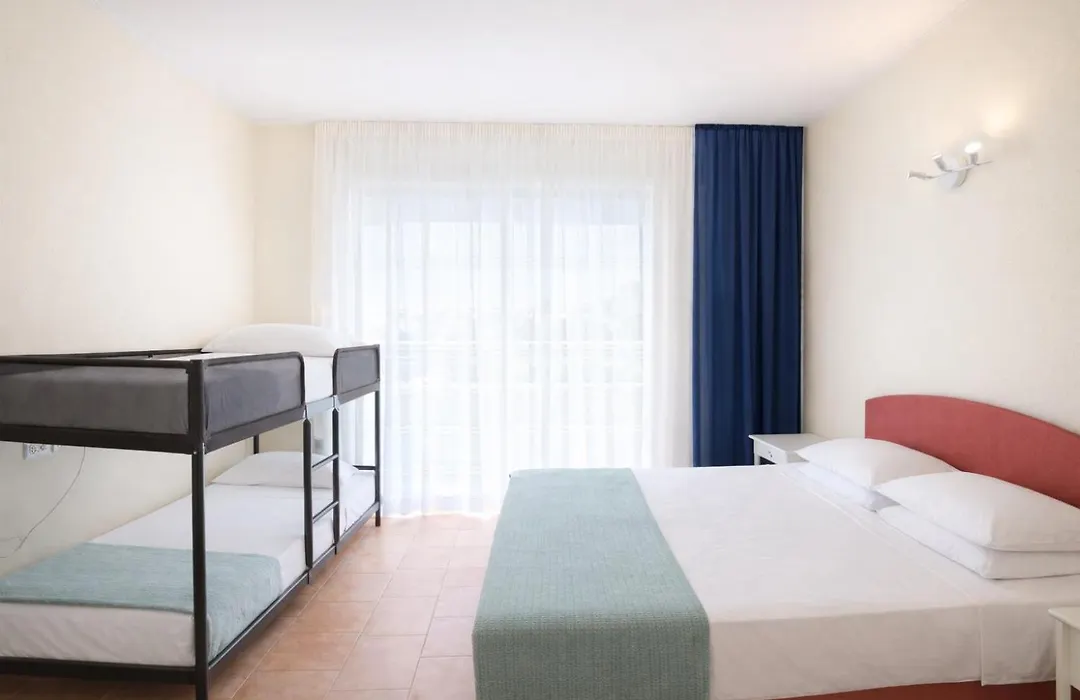 Bellariva Feeling Hotel-1