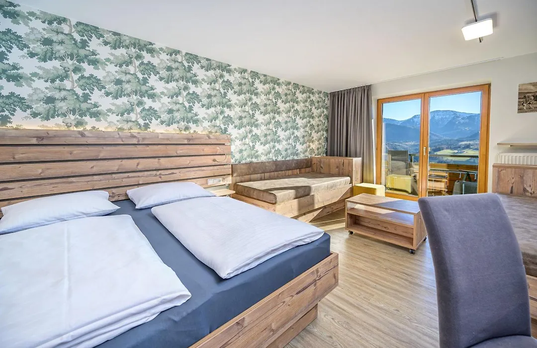 Allgäuer Panoramahotel-1