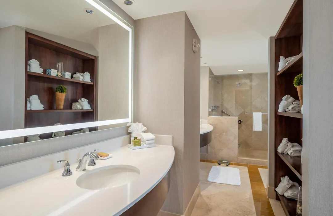 Signia By Hilton Orlando - An Official Walt Disney World Hotel-1