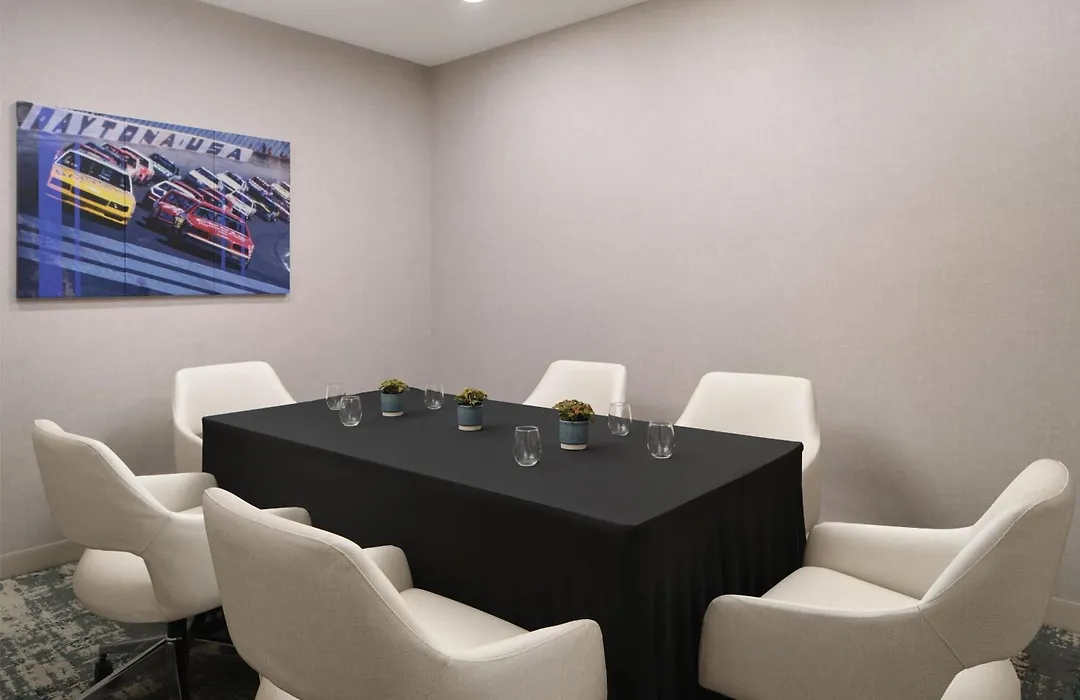 Homewood Suites By Hilton Daytona Beach Speedway-Airport-1