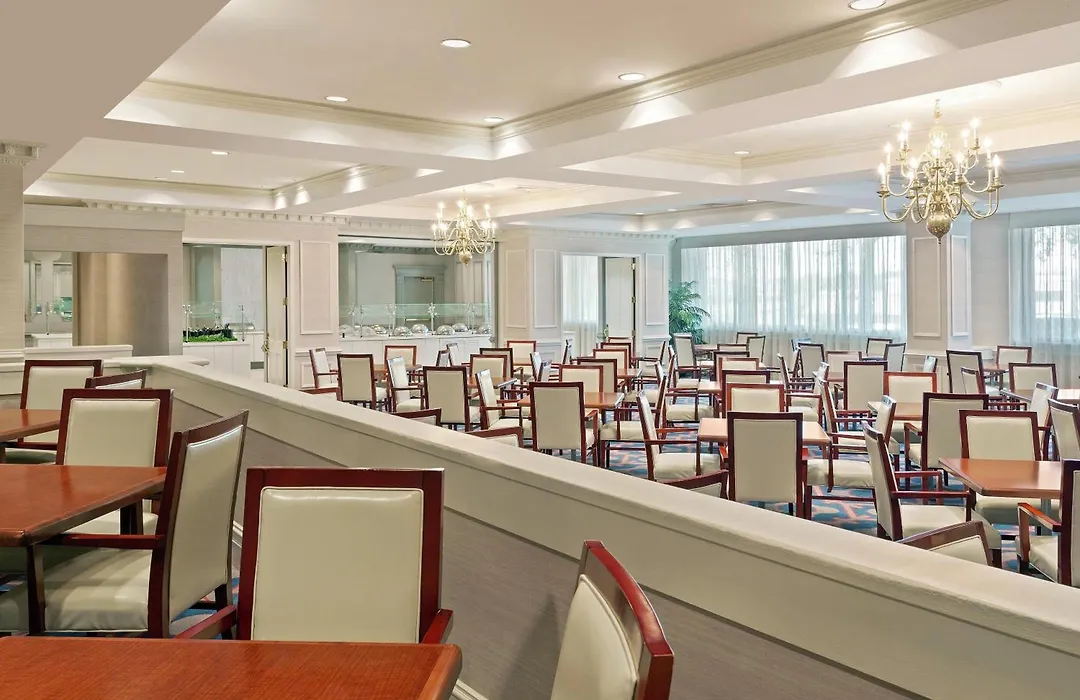 Hilton Jackson-1