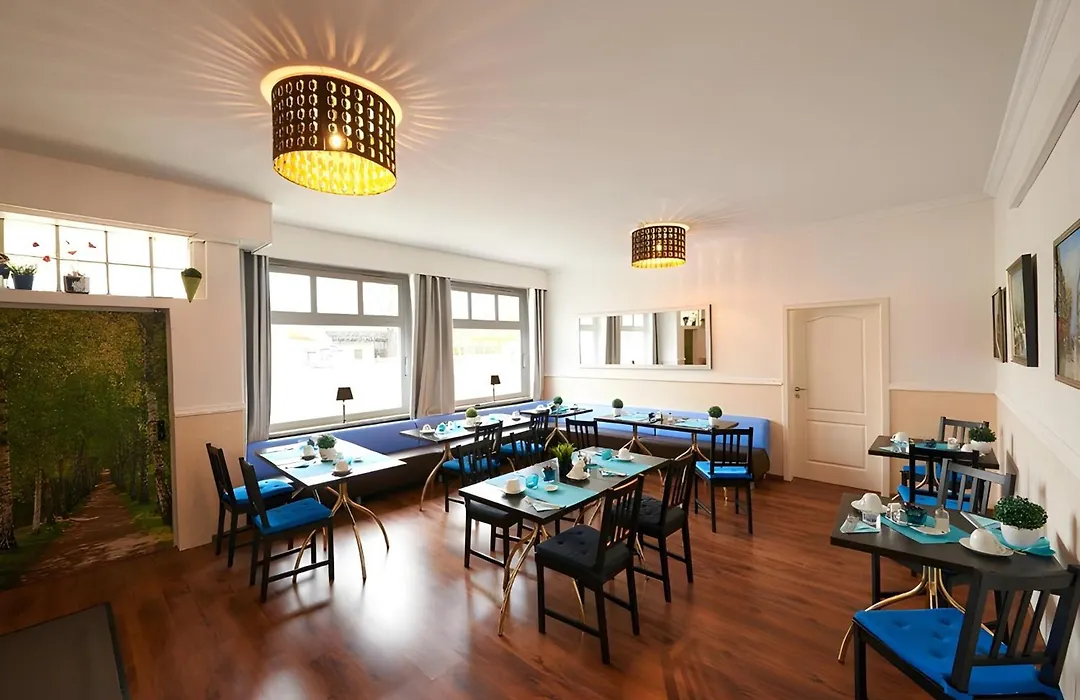 Hotel Wurster Kroog-1