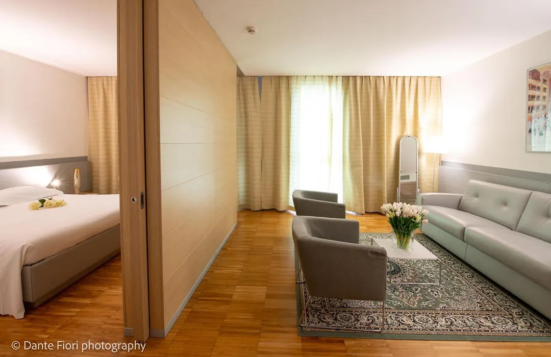 Schio Hotel-1