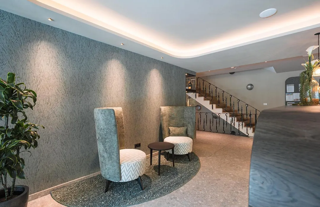 Hotel Meinhardt-1
