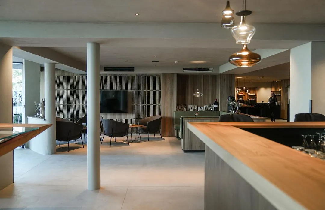Hotel Alpenrose-1
