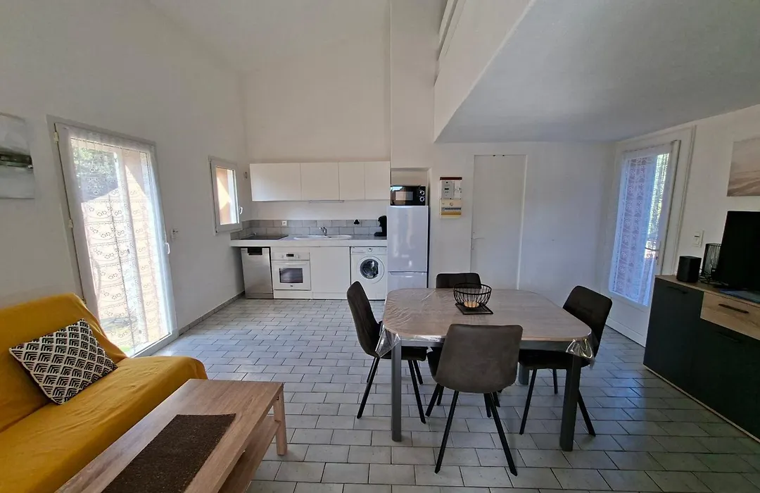 Residence Riviera-1