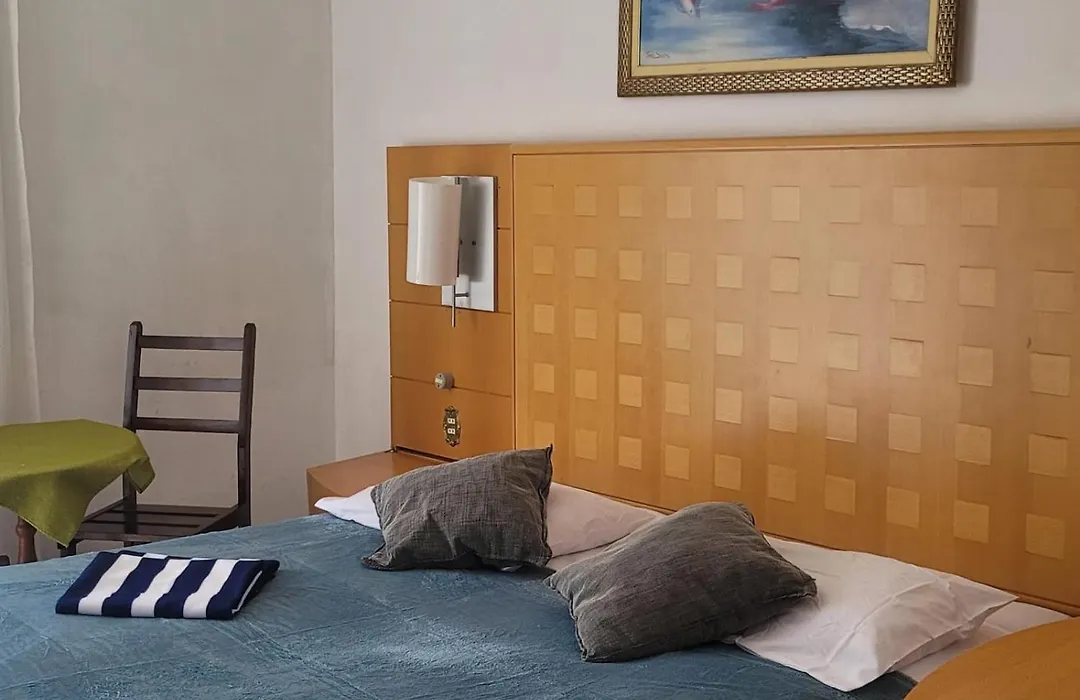 Hotel Casarão-1