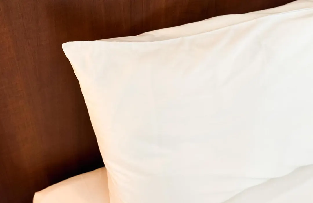 Hotel Cianorte Diamond-1