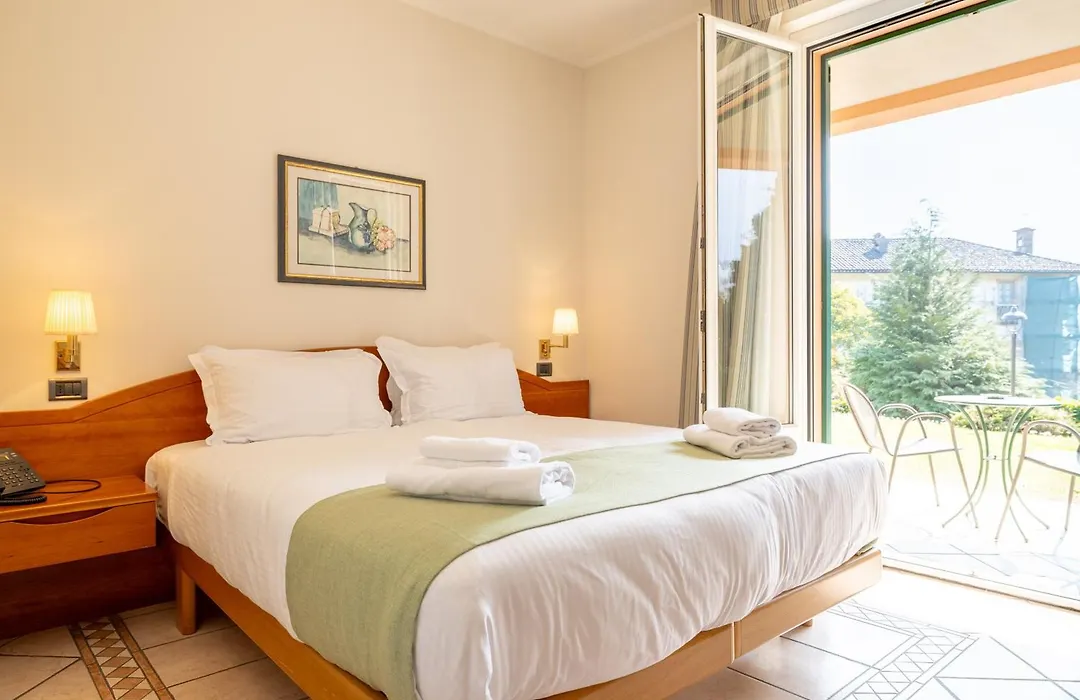 Hotel Royal-1