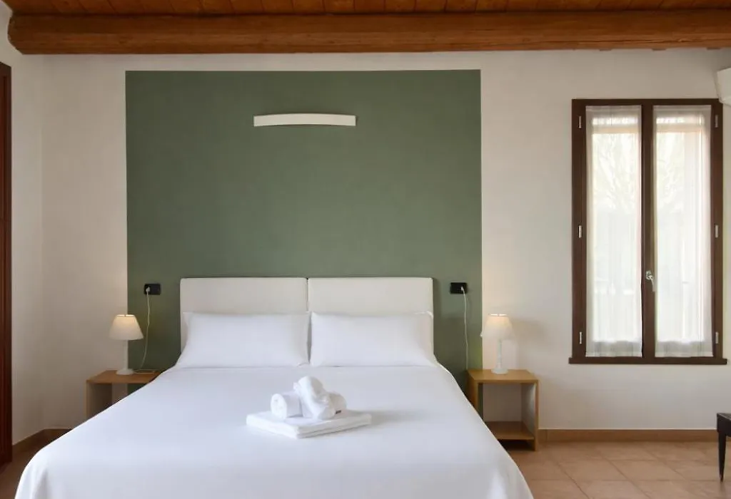 Locanda Merlaschio-1