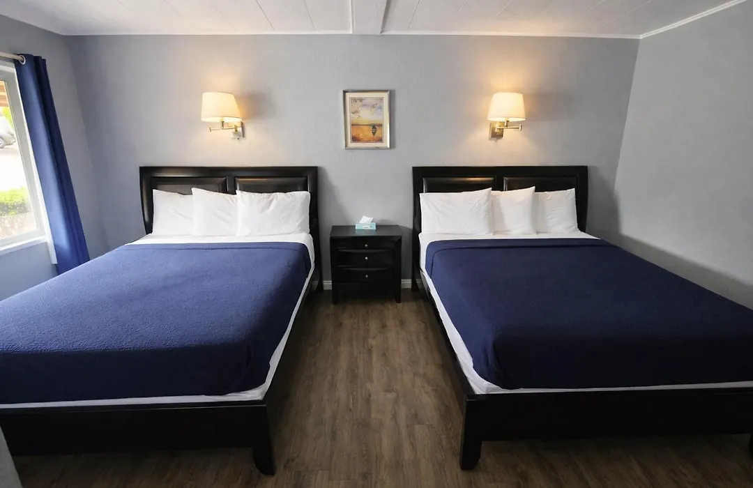 Sierra Inn-1