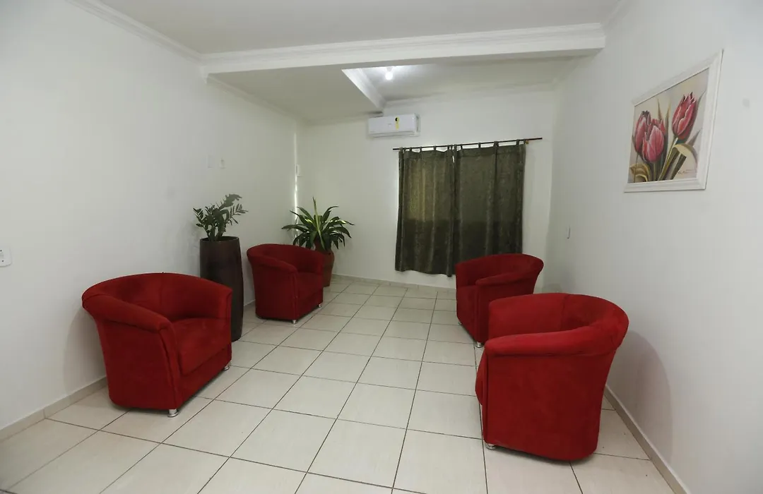 Eder Hotel-1