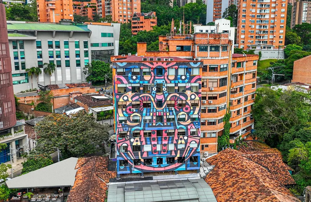 Socialtel Provenza Medellin-1