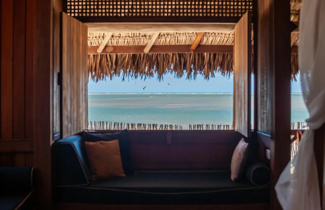 Jaguaribe Lodge E Kite-1