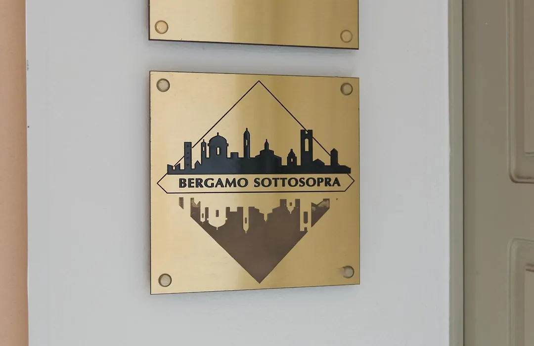 Bergamo Sottosopra-1
