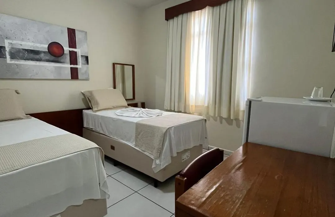 Hotel Muller-1
