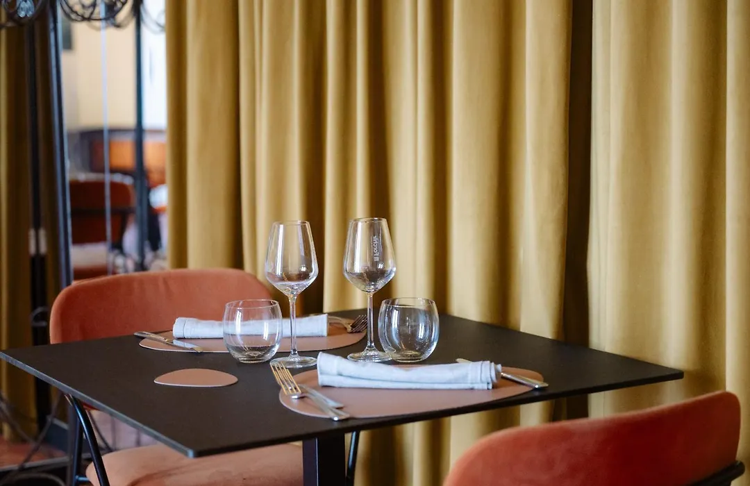 Il Casato Deluxe Rooms-1