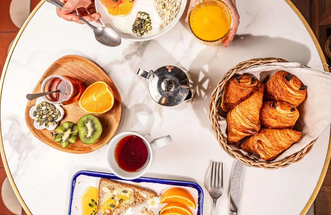 Ibis Styles Arcachon Gujan Mestras-1