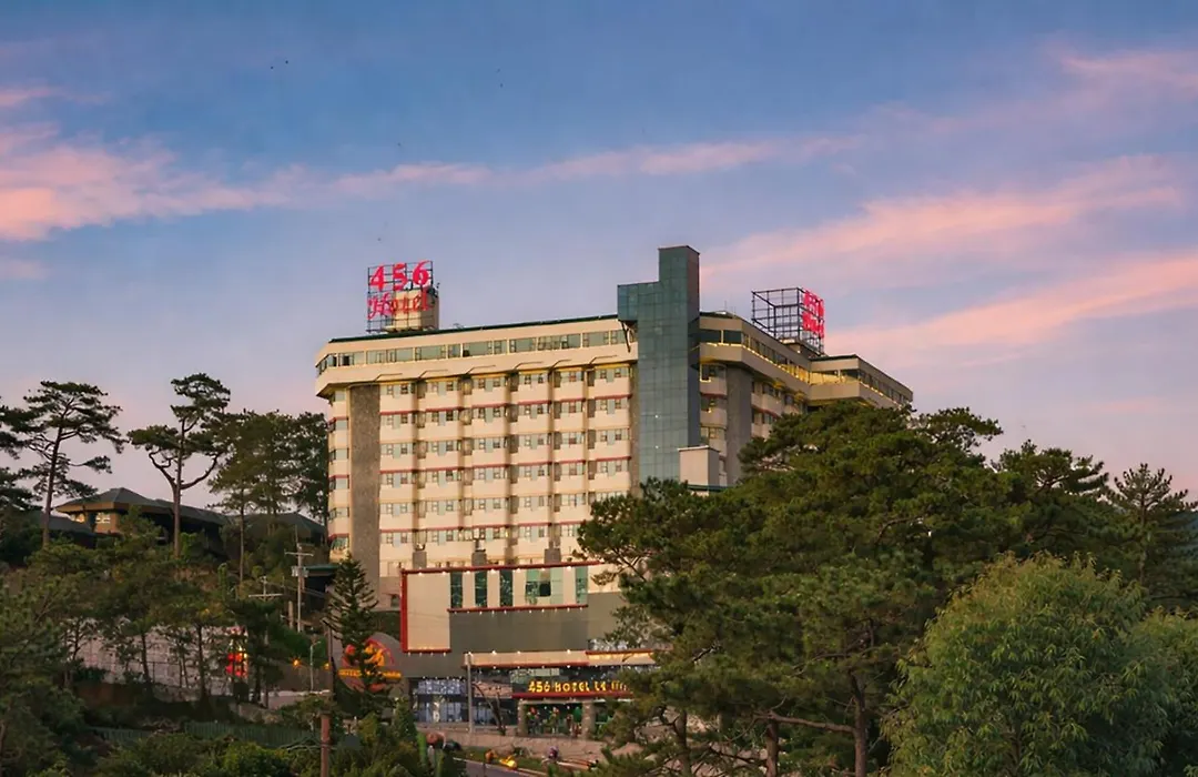 456 Hotel-1