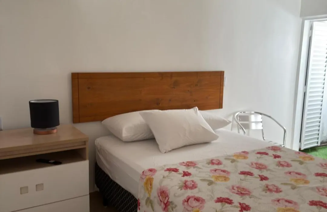 Hotel Casa Lumen-1