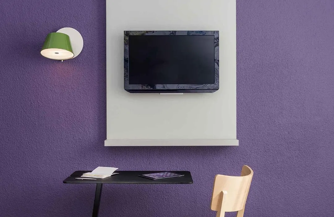 ibis Styles Paris Boulogne Marcel Sembat-1