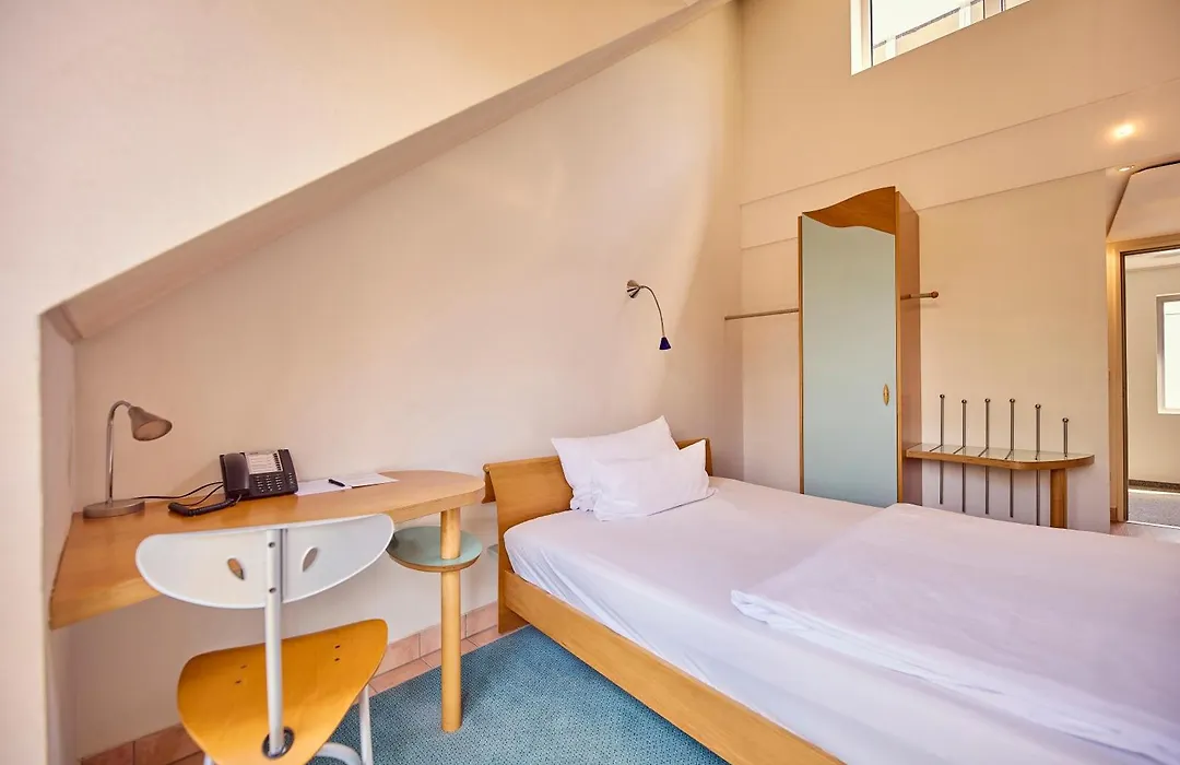 Hotel Watthalden-1