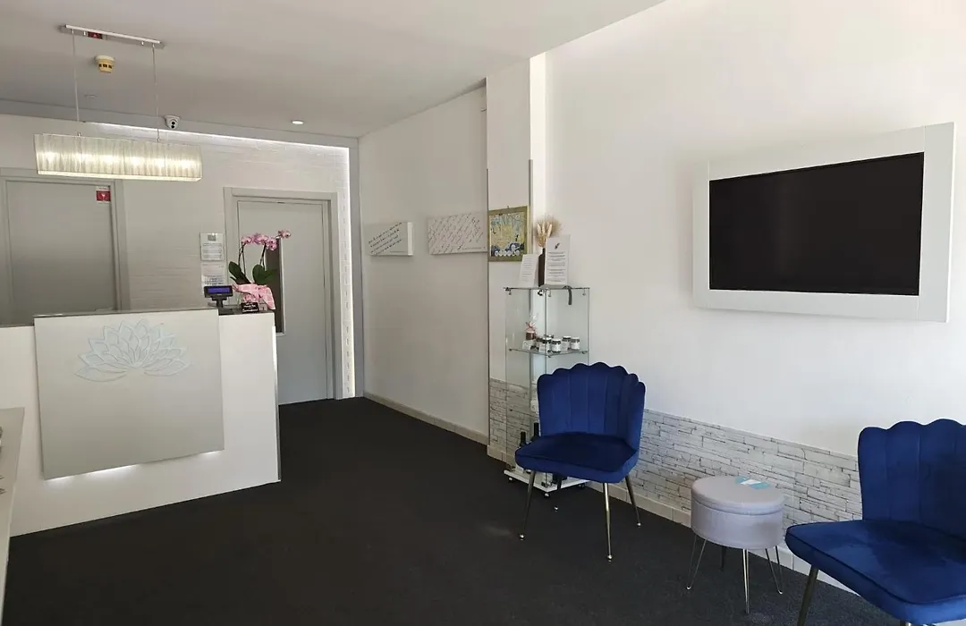 Hotel Rio Sanremo-1