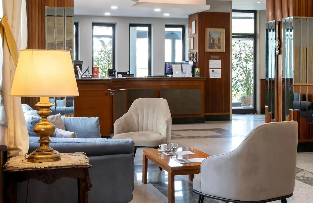 American Hotel-1