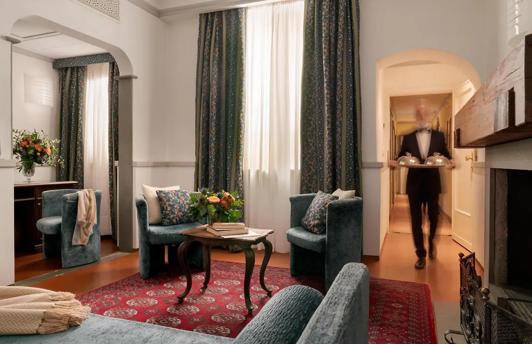 Rivoli Boutique Hotel-1