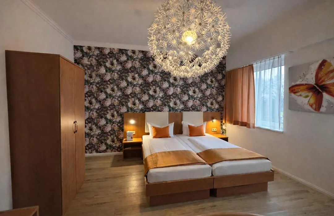 Arena Hotel-1