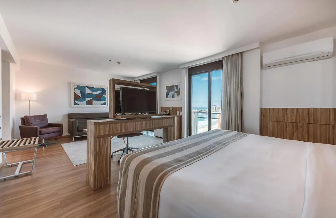 Pestana Rio Atlantica-1
