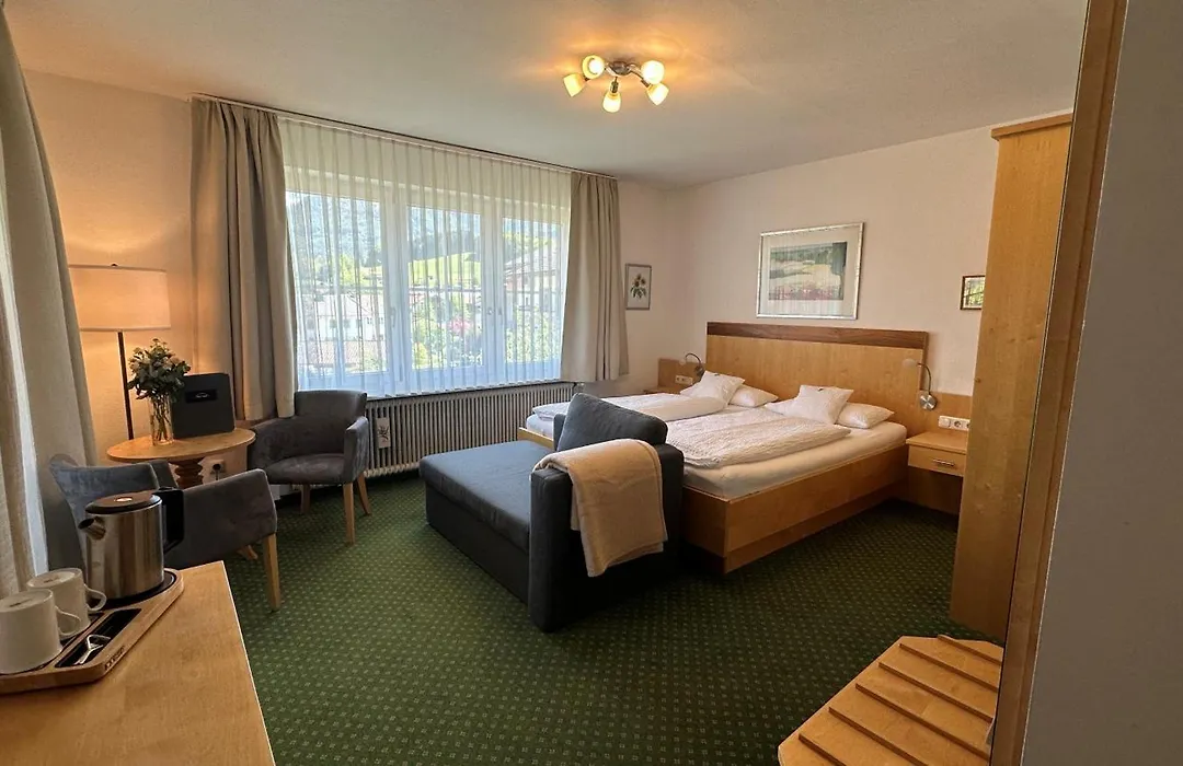 Hotel Steffl-1