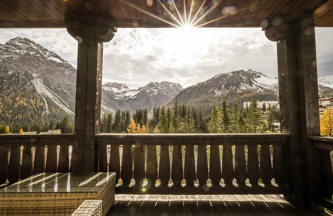 Hotel Seehof-Arosa-1