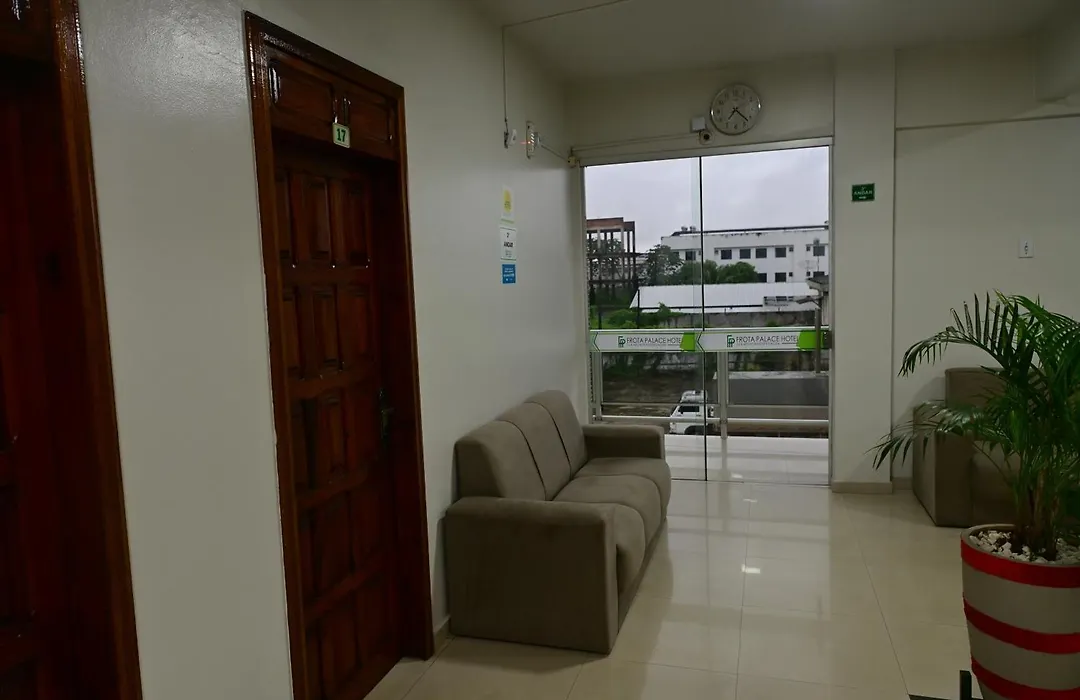 Frota Palace Hotel-1