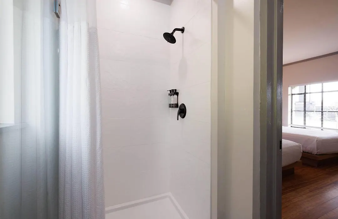 Inn Marin And Suites, An Ascend Collection Hotel-1