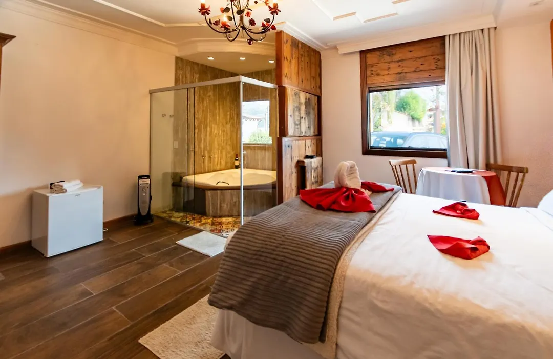 Hotel Ascona-1