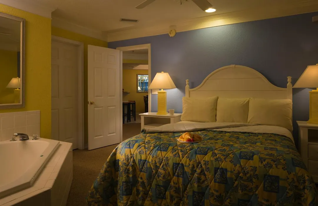 Ocean Gate At Hibiscus Resort-1