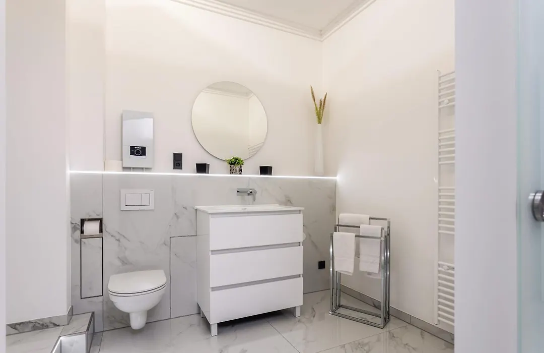 salinenparc Design Budget Hotel-1