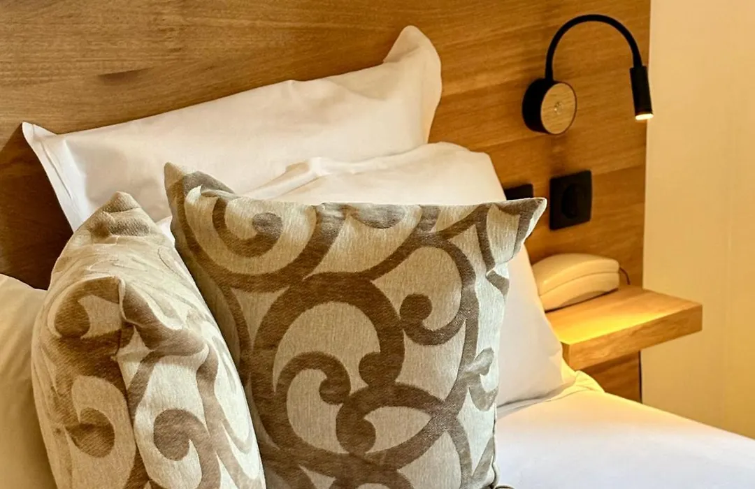 Hotel B Lodge-1